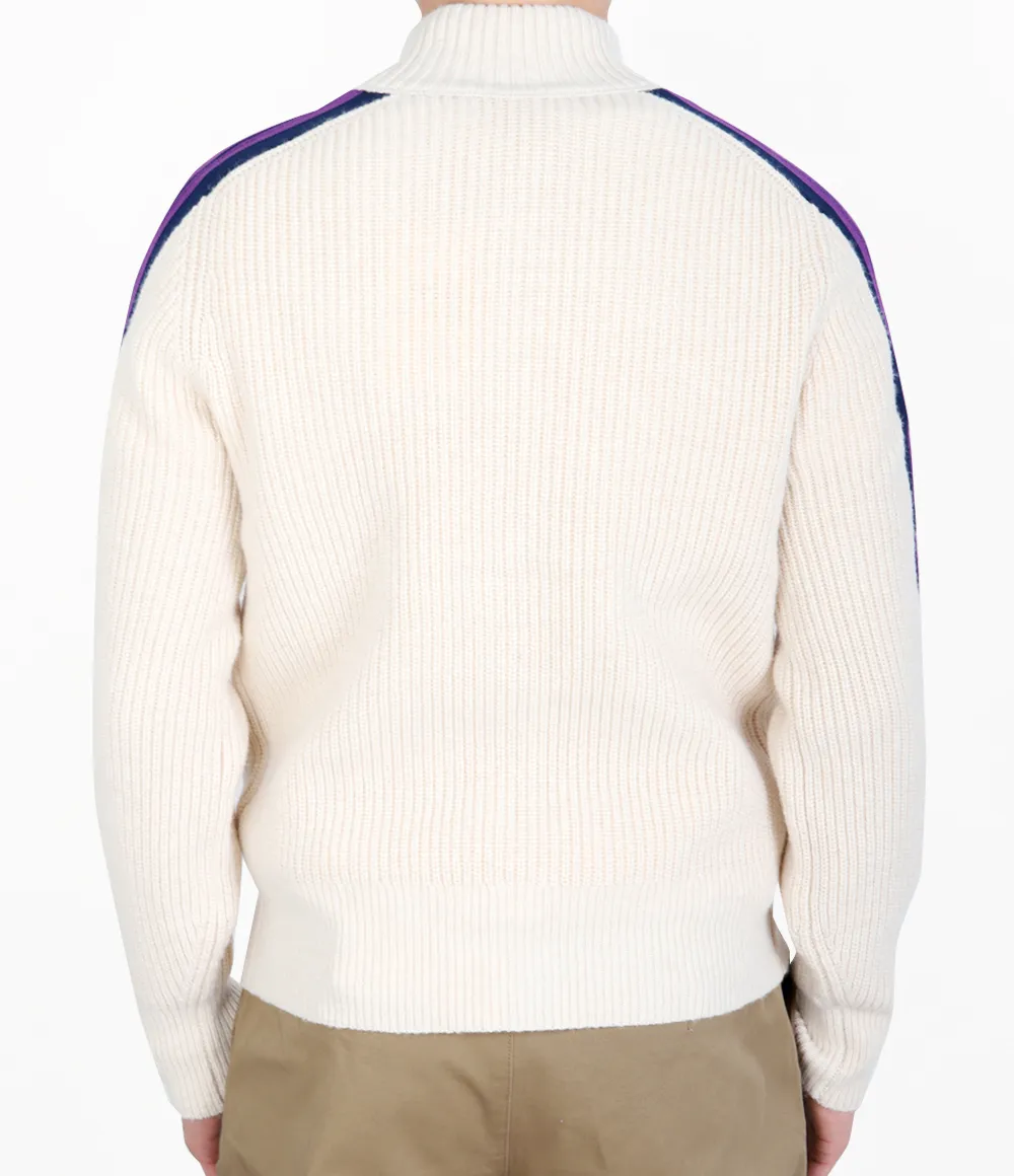 Acne Studios  |Cardigans