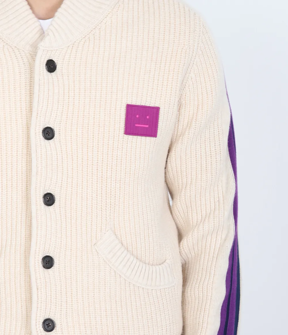 Acne Studios  |Cardigans