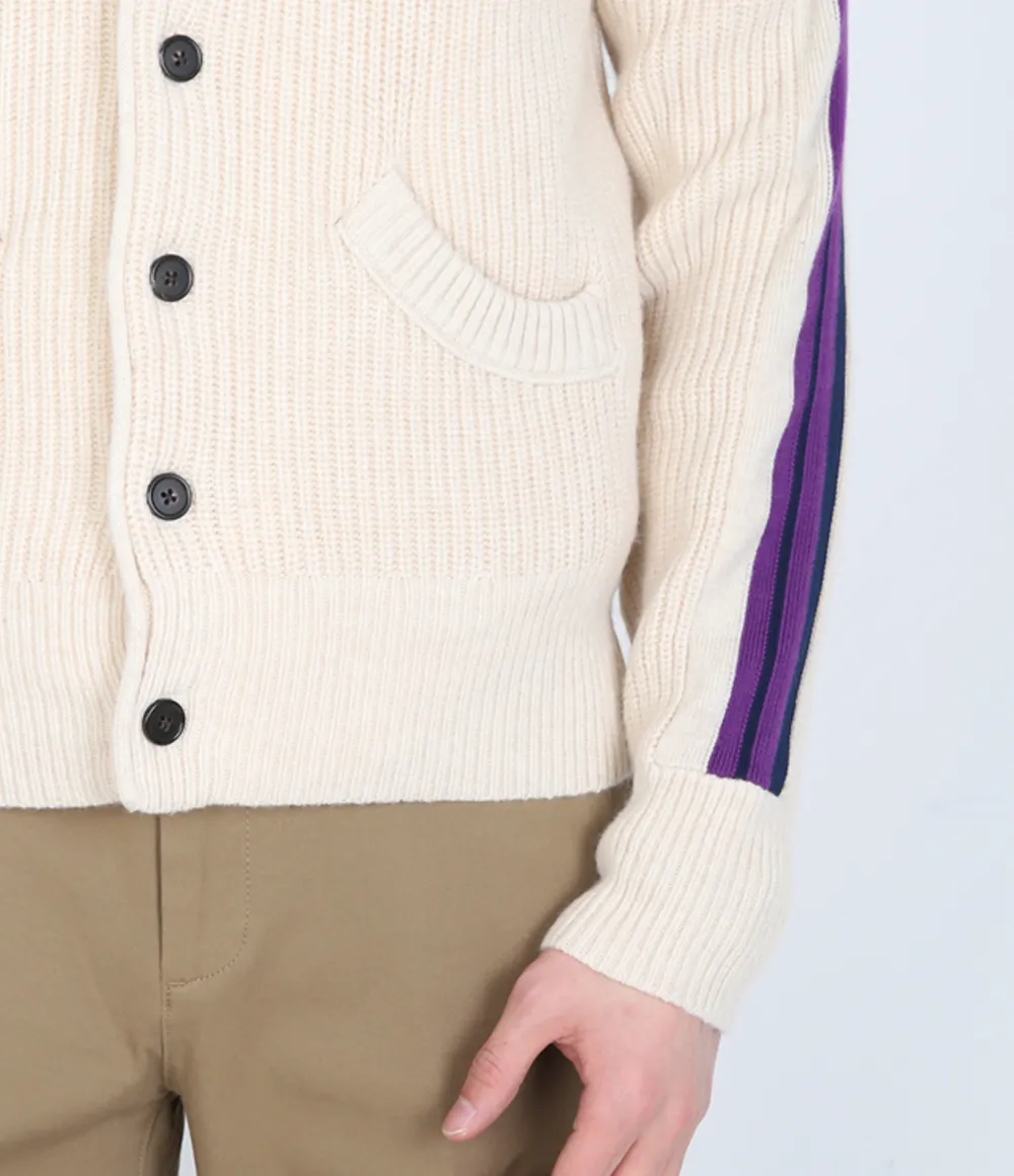 Acne Studios  |Cardigans