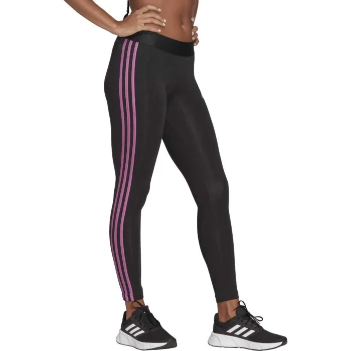 adidas 3S LEGGINGS