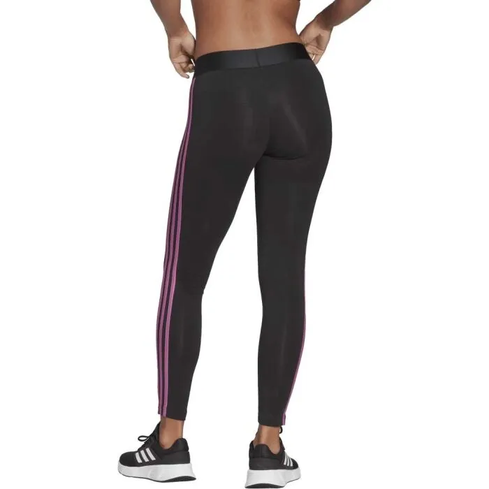 adidas 3S LEGGINGS