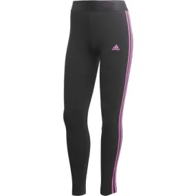 adidas 3S LEGGINGS