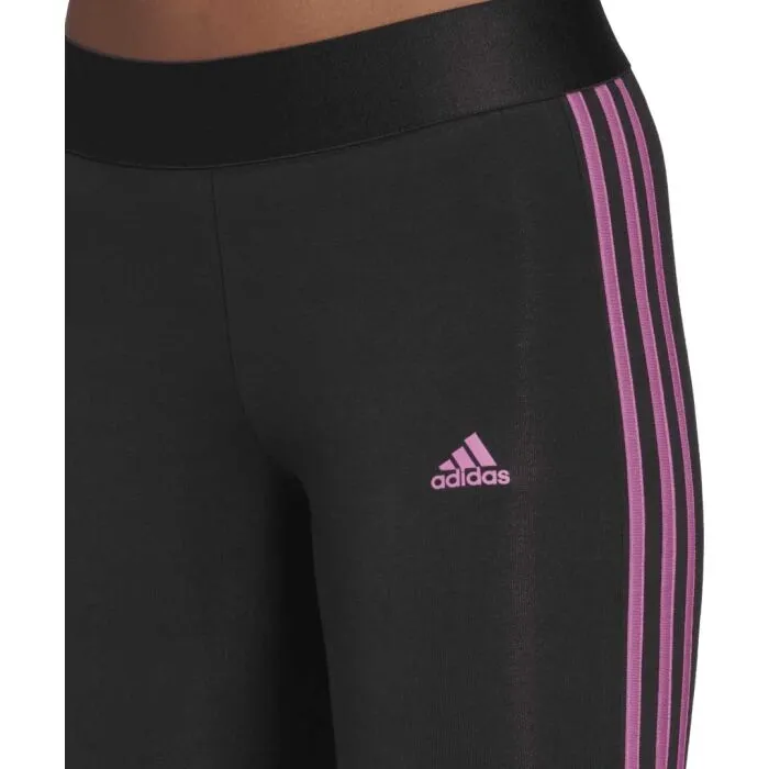 adidas 3S LEGGINGS