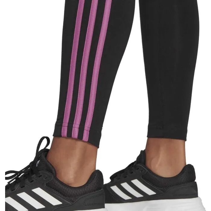 adidas 3S LEGGINGS