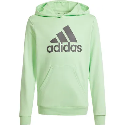 adidas Big Logo Hoody Boys