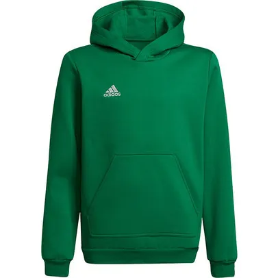 adidas Entrada 22 Hoody Kids