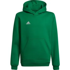 adidas Entrada 22 Hoody Kids