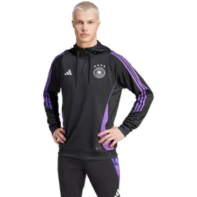 adidas Germany TK Hoody 2024/2026