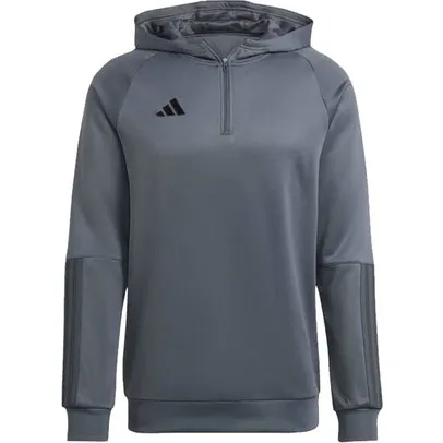 adidas Tiro 23 Competition Hoody Kids