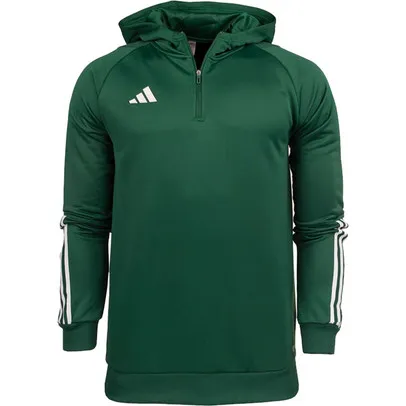 adidas Tiro 23 Competition Hoody