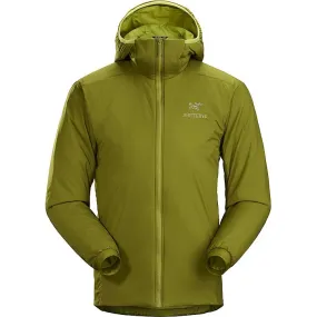 Arc'teryx Atom LT Hoody Men's