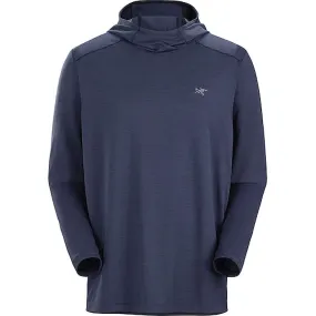 Arc'teryx Cormac Hoody Men's