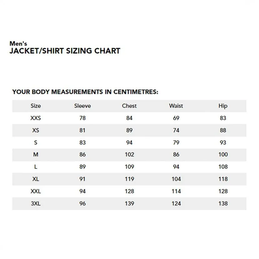 Arc'teryx Delta Hoody M men's technical polar fleece