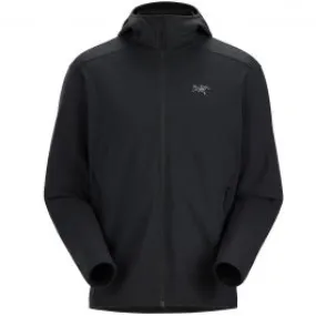 Arc'teryx Kyanite LT Hoody Men's technical polar fleece