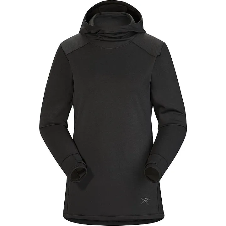 Arc'teryx Motus AR Hoody Women's