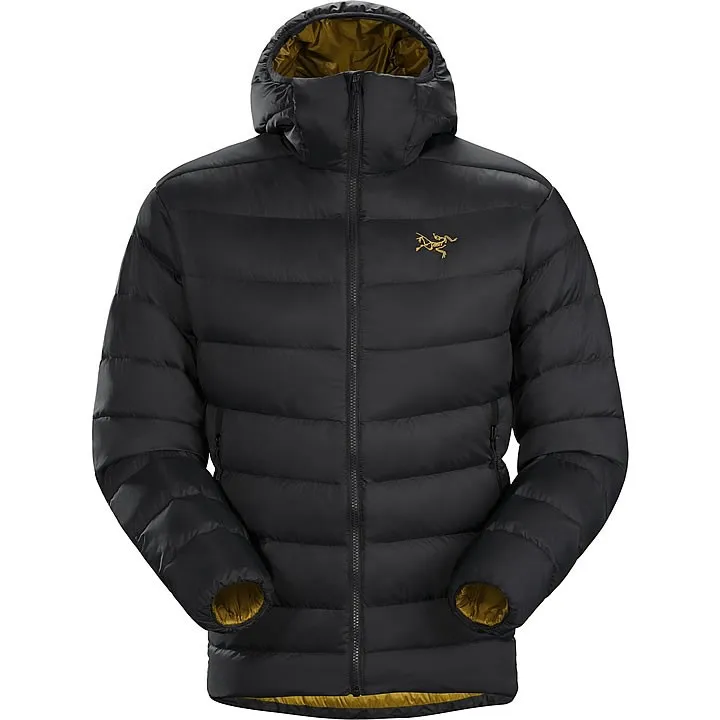 Arc'teryx Thorium AR Hoody Men's