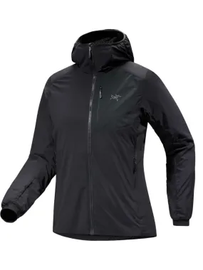 Arcteryx Womens Proton Lightweight Hoody