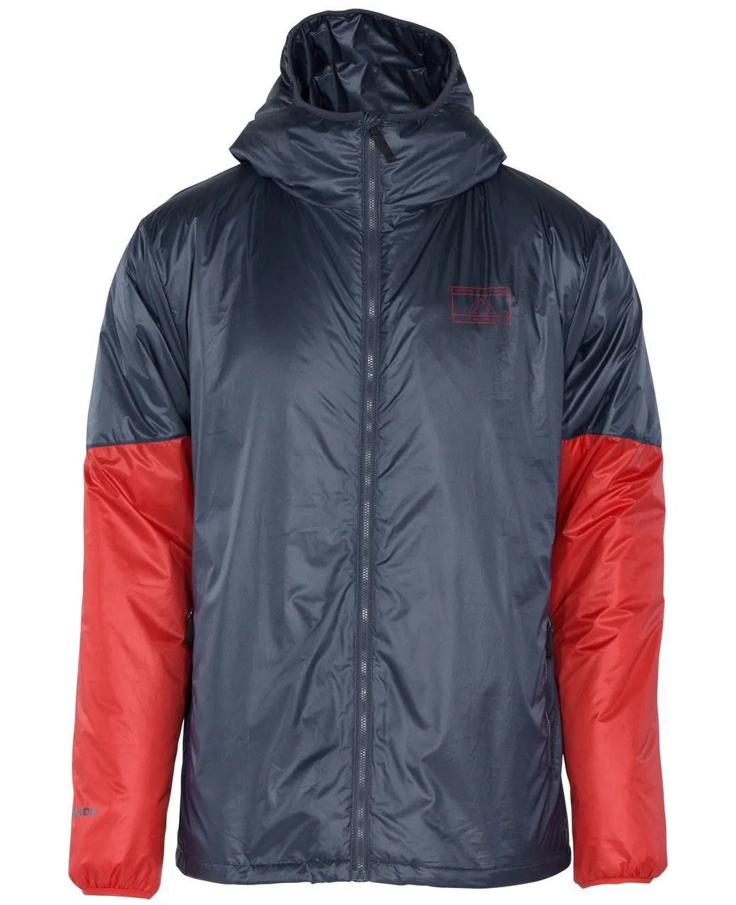 Armada Gremlin Primaloft Hoody 2016