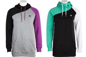 Armada Parker Pullover Women's Hoody 2014