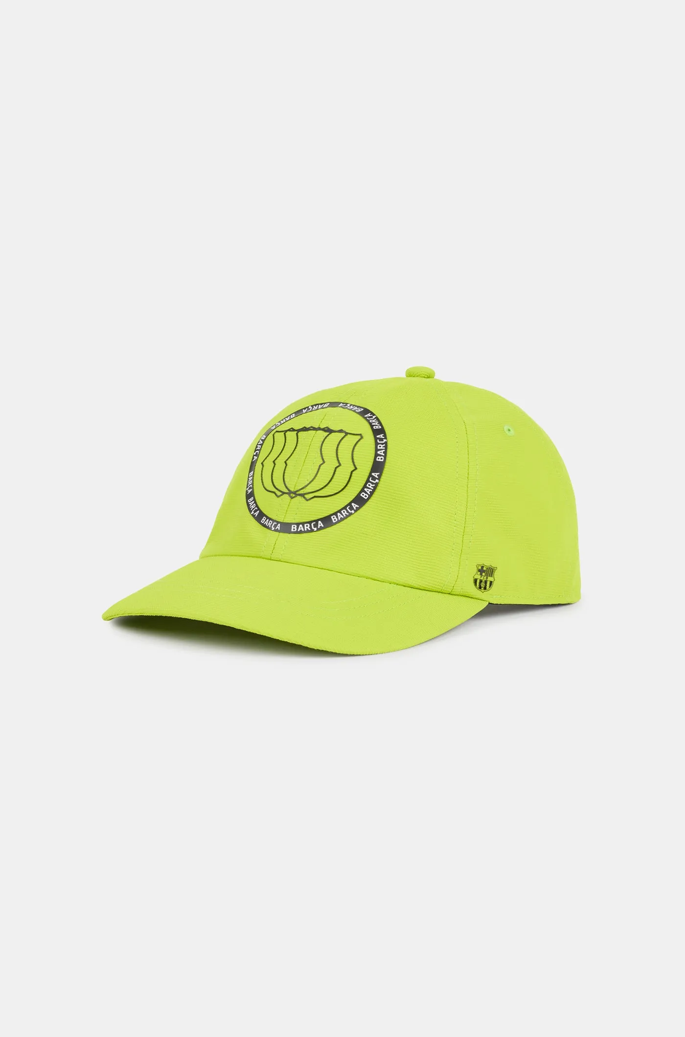 Bara lime cap – Numerology