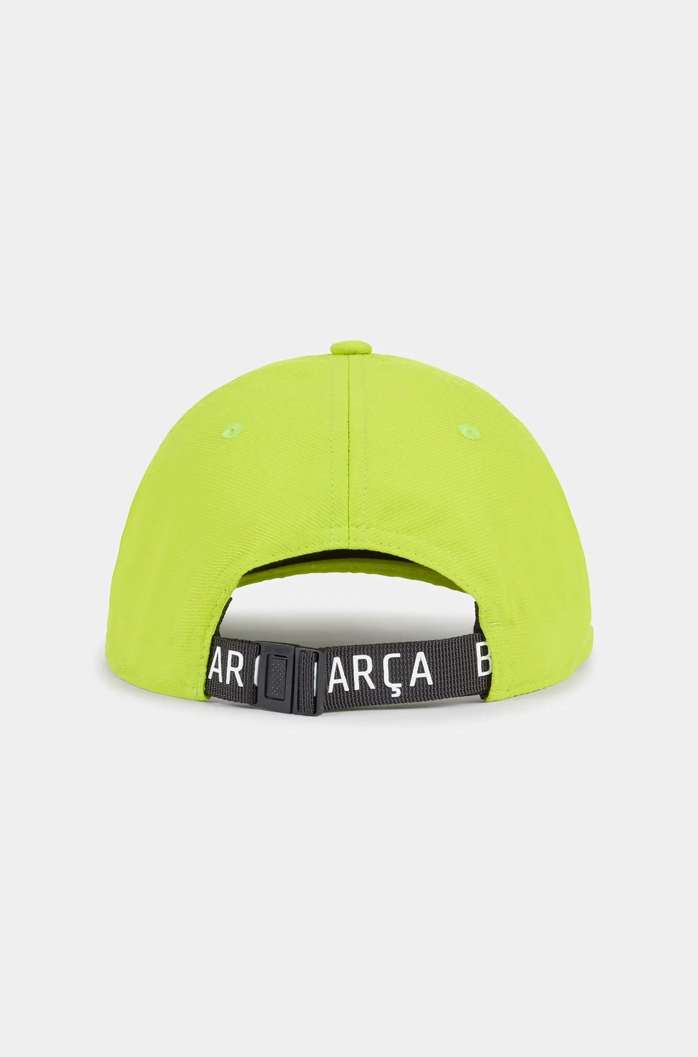 Bara lime cap – Numerology