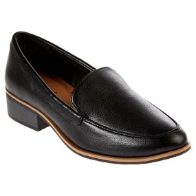 Baretraps Hydie Loafer (Women’s)