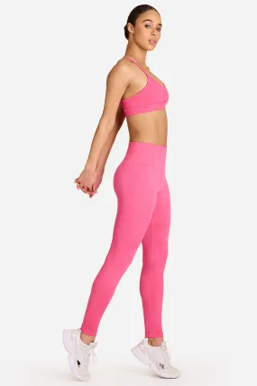 Barre Seamless Leggings