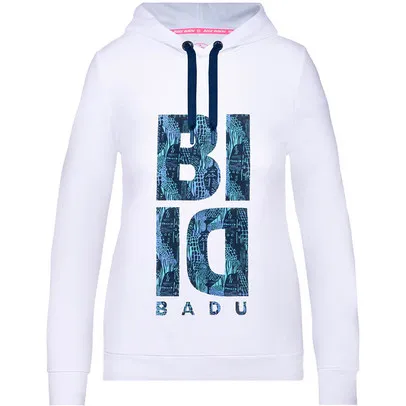 Bidi Badu Tendai Lifestyle Hoody