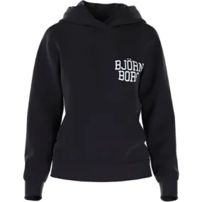 Björn Borg Essential Hoody