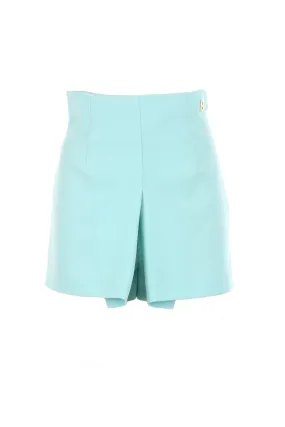 Blugirl Shorts Donna RA3033T3359