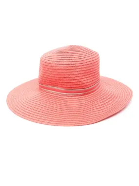 Borsalino Hats Red