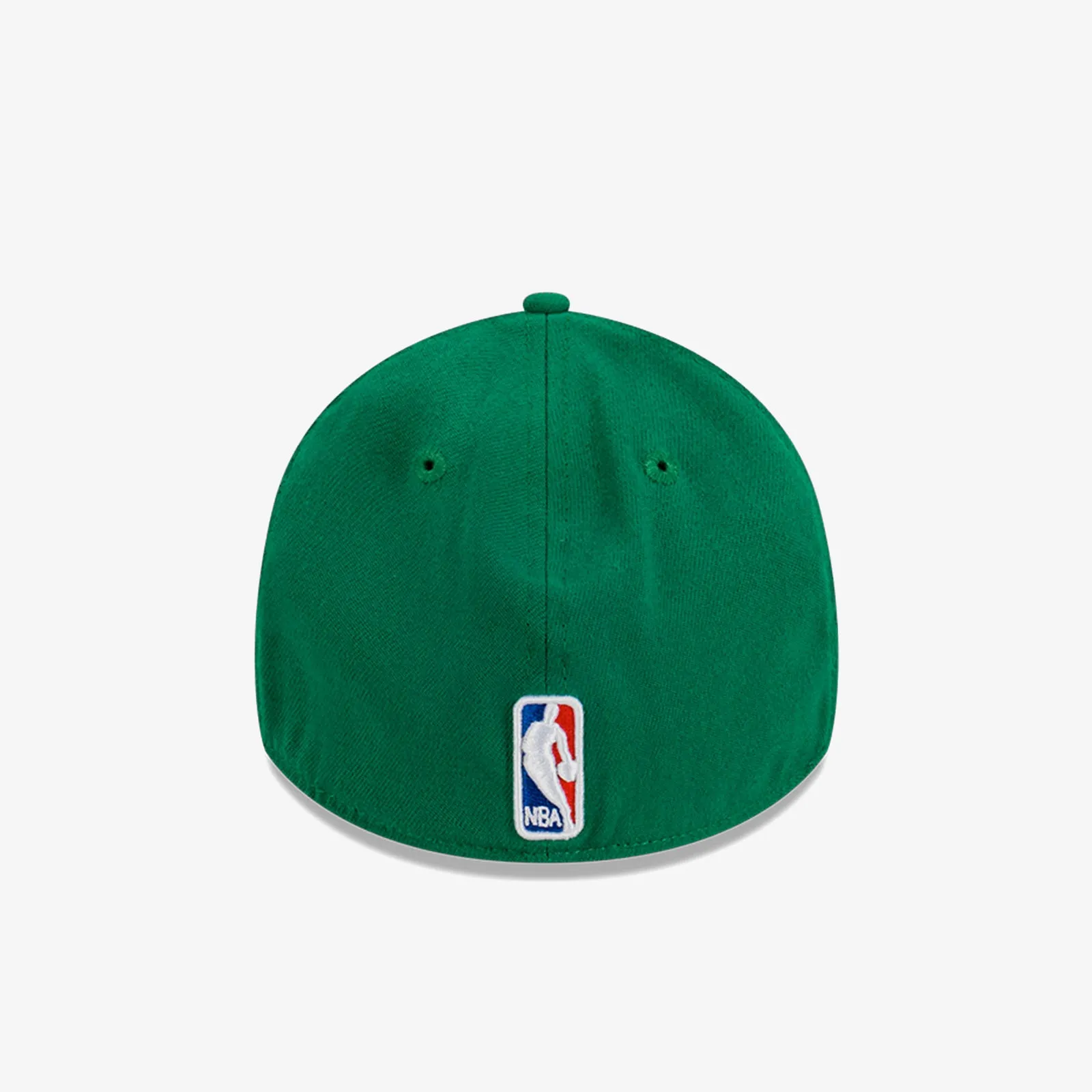 Boston Celtics 39Thirty Wordmark Cap