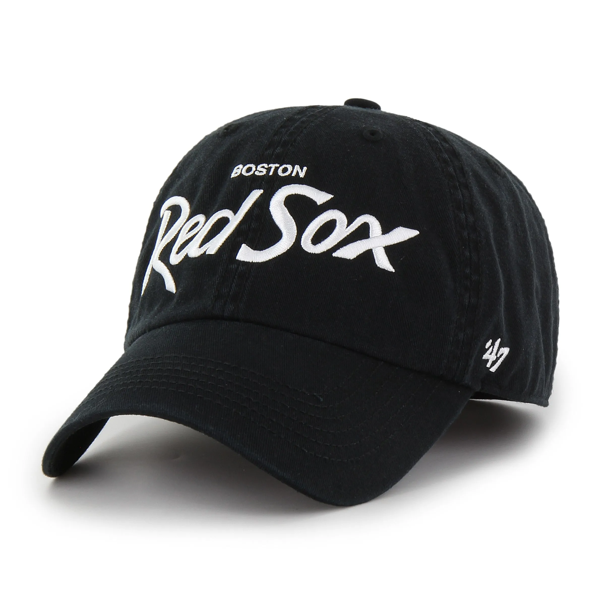 BOSTON RED SOX CROSSTOWN CLASSIC '47 FRANCHISE