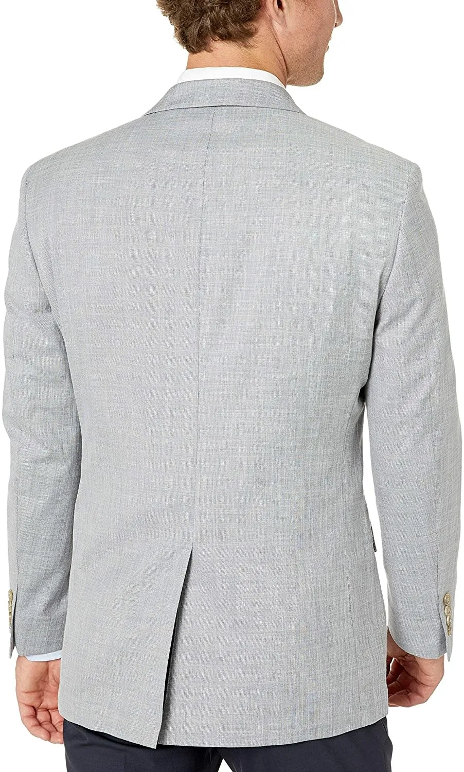 Bradley Sport Coat