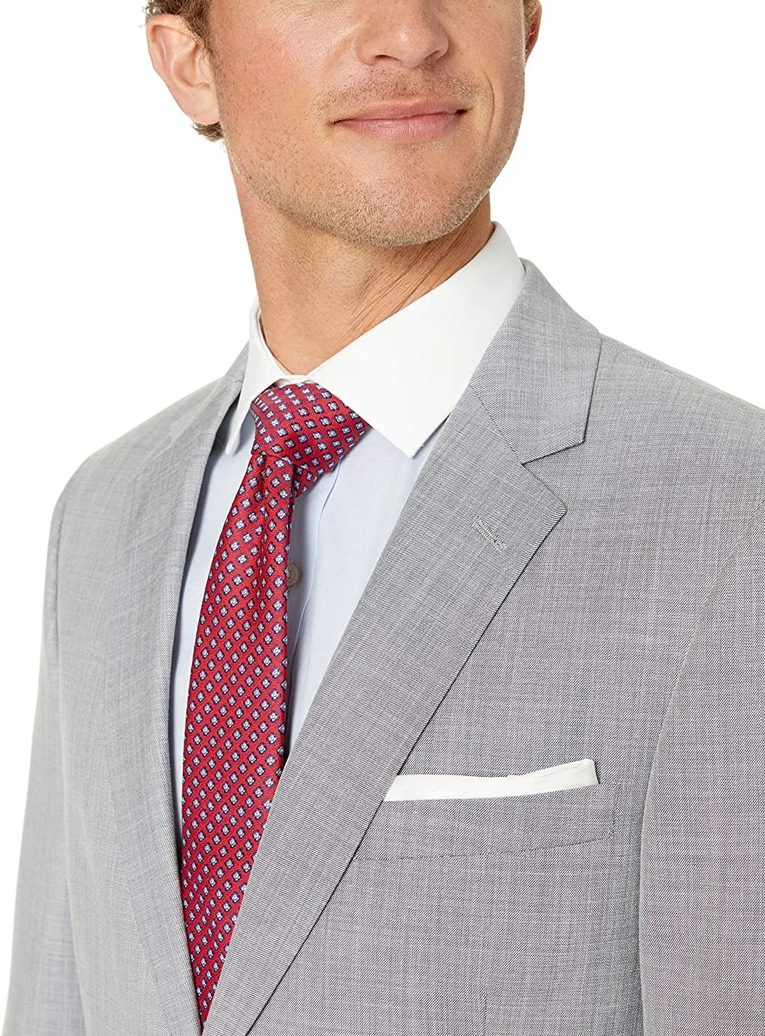 Bradley Sport Coat