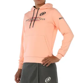 Bullpadel WPT Renieba Hoody