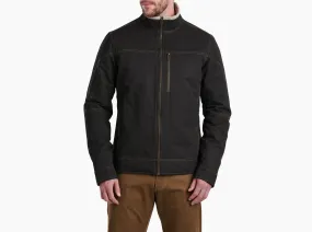 Burr™ Insulated Jacket in Men's Outerwear | KÜHL Clothing