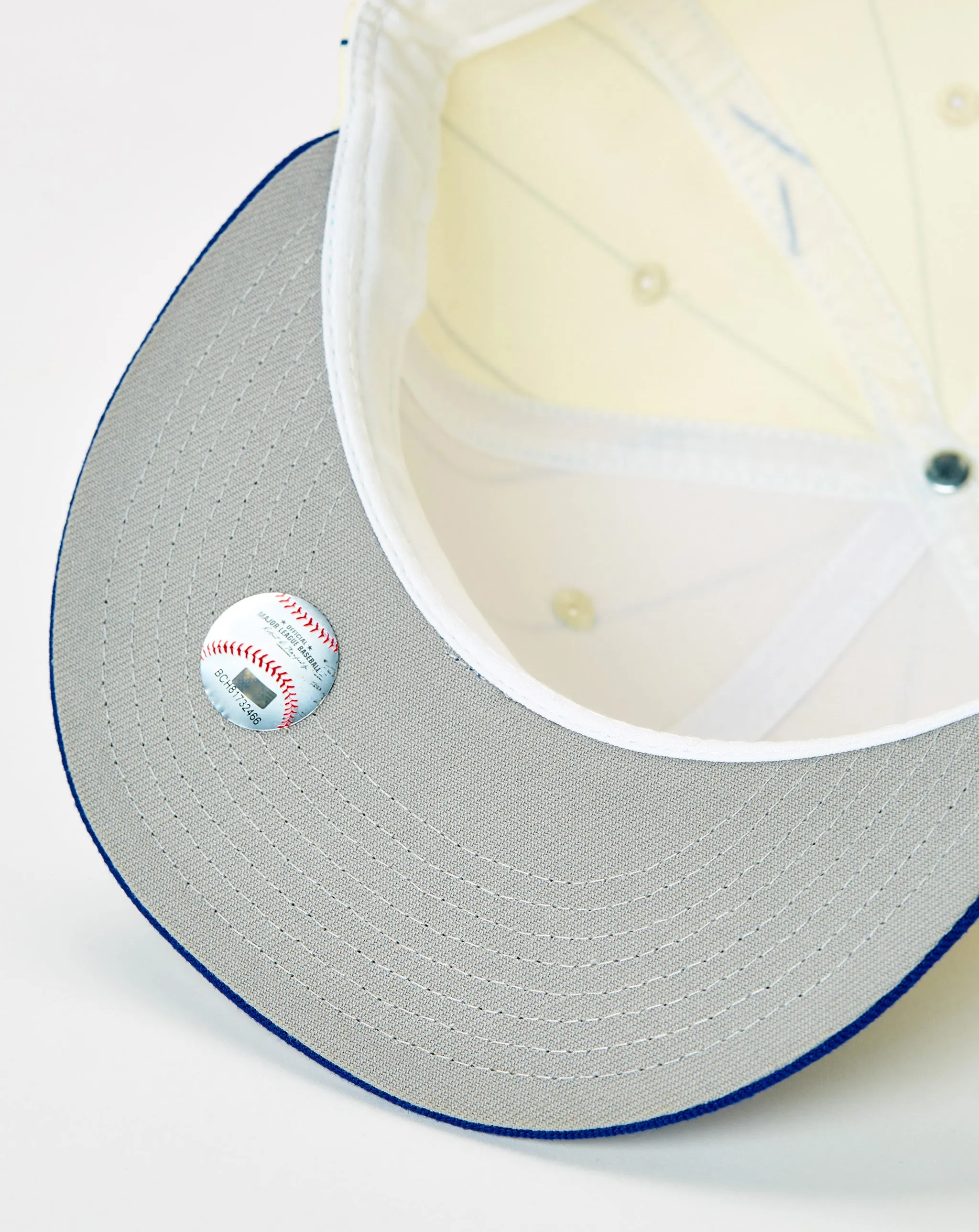 Chicago Cubs ‘Retro City’ 59Fifty