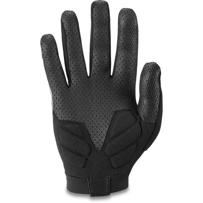 Dakine  Boundary Glove - Guanti MTB - Uomo