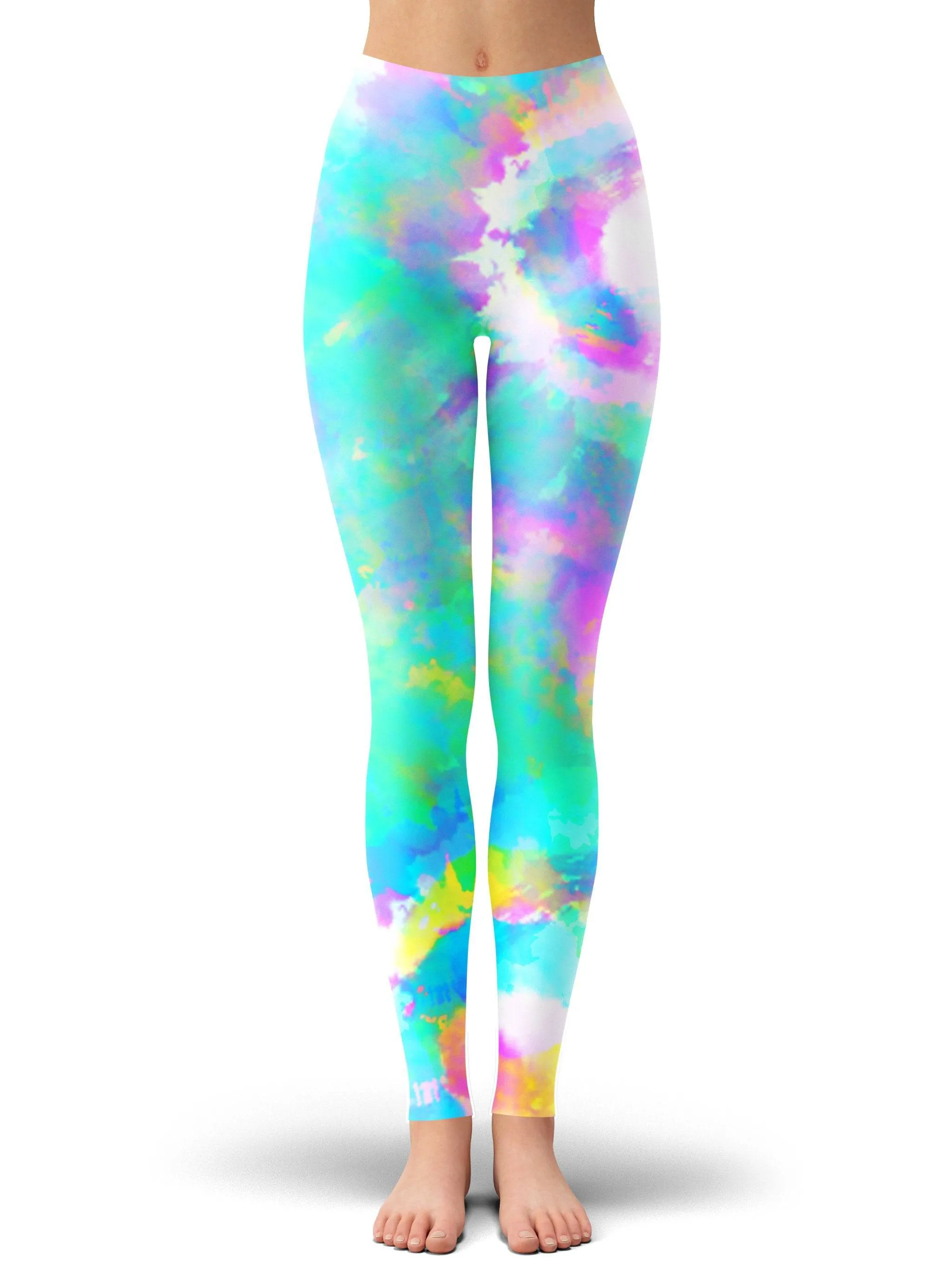 Day Dreams Leggings