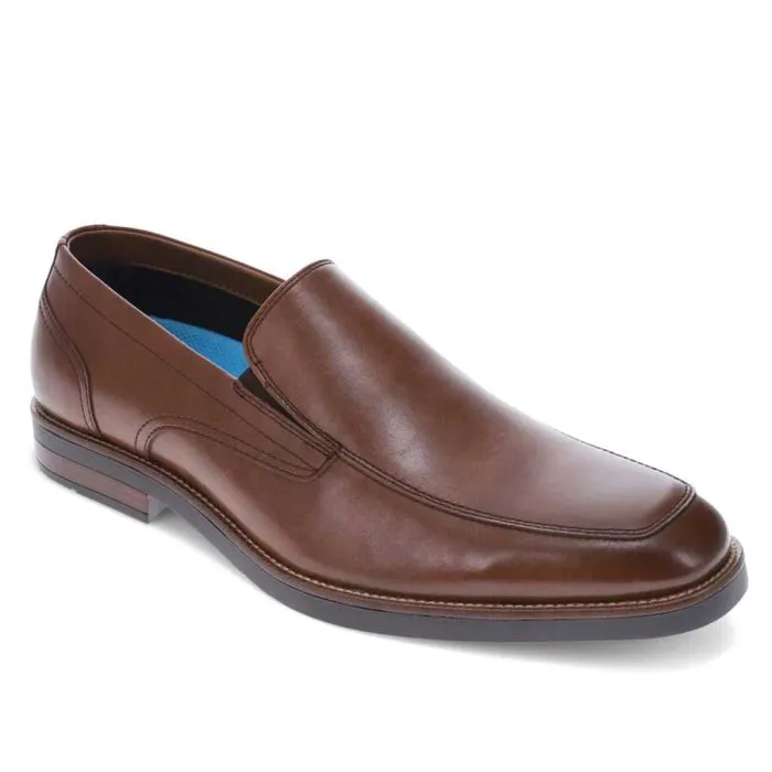 Dockers Banner Dress Loafer (Men’s)