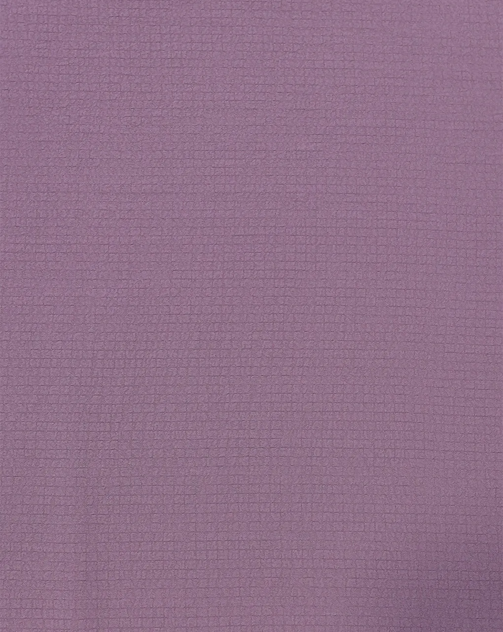 DUSTY PINK BUBBLE CREPE FABRIC