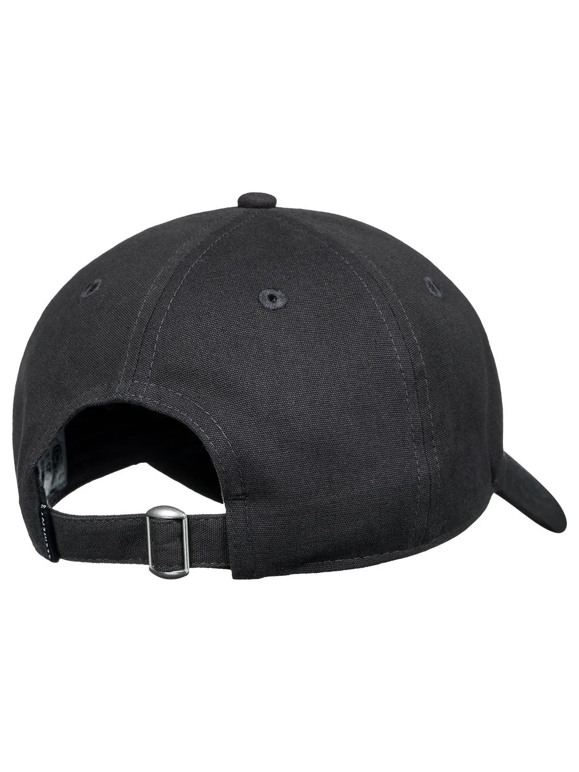 Element Men's Fluky 3.0 Cap