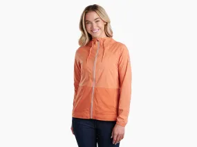 Eskape™ Jacket in Women's Outerwear | KÜHL Clothing