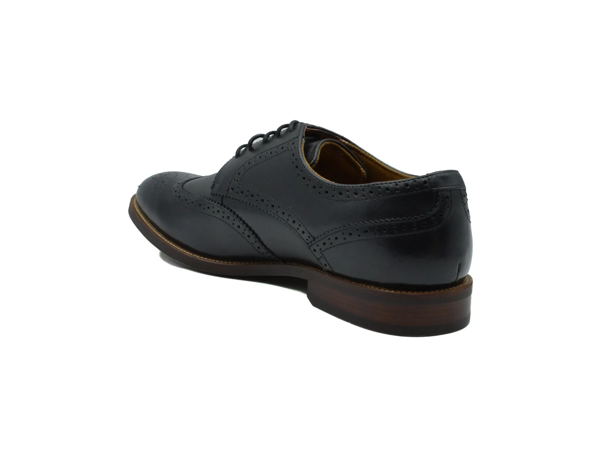 FLORSHEIM Rucci Wingtip