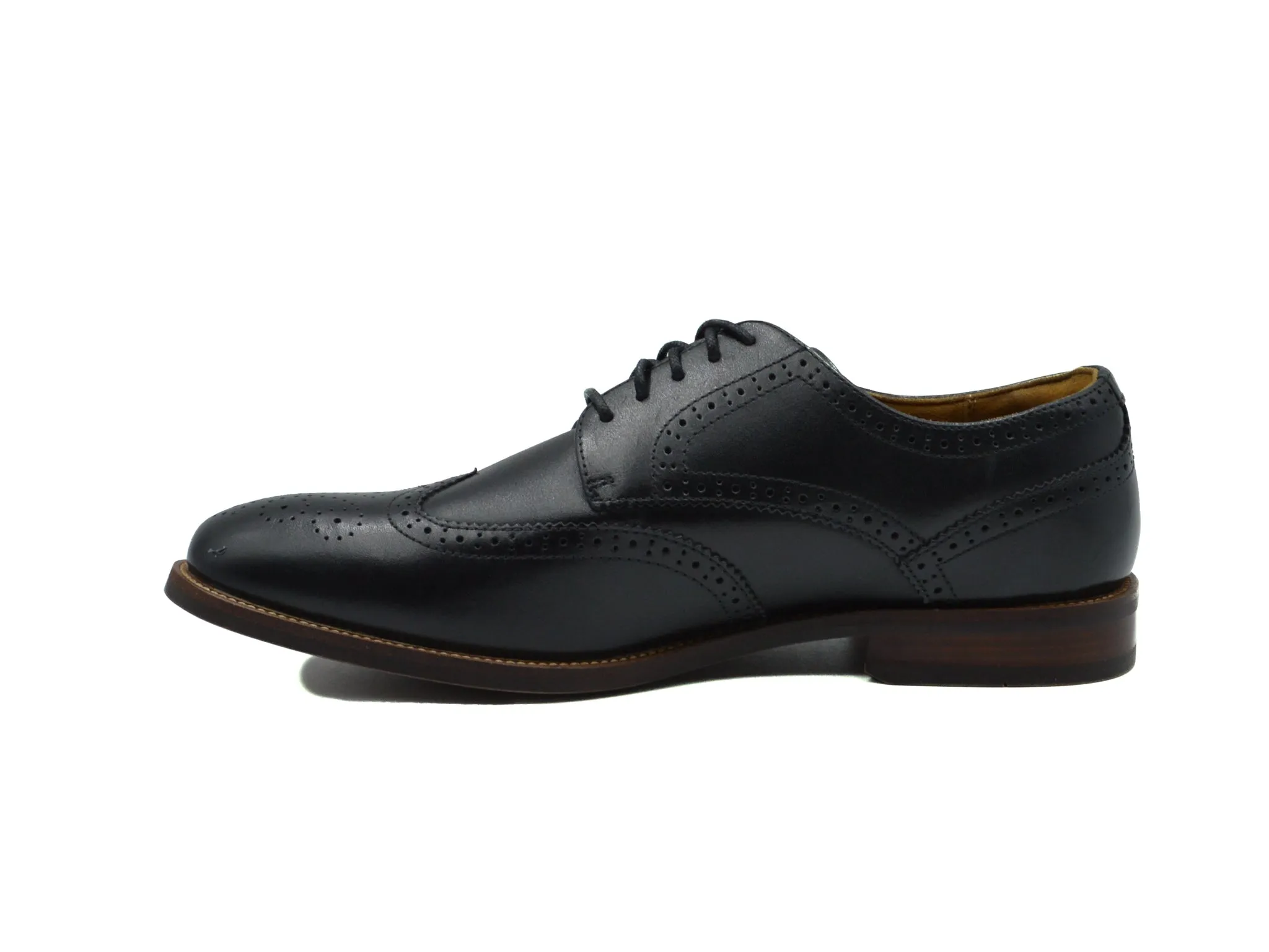 FLORSHEIM Rucci Wingtip