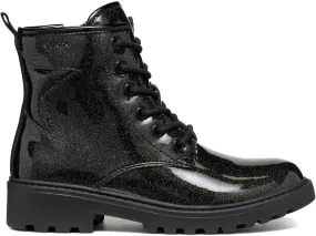 Geox Casey Boot