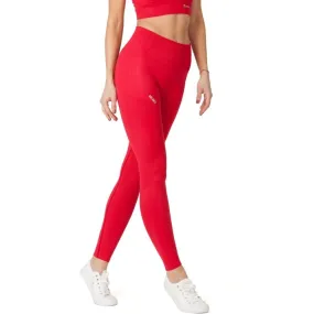 GOLDBEE LEGGINGS BESEAMLESS