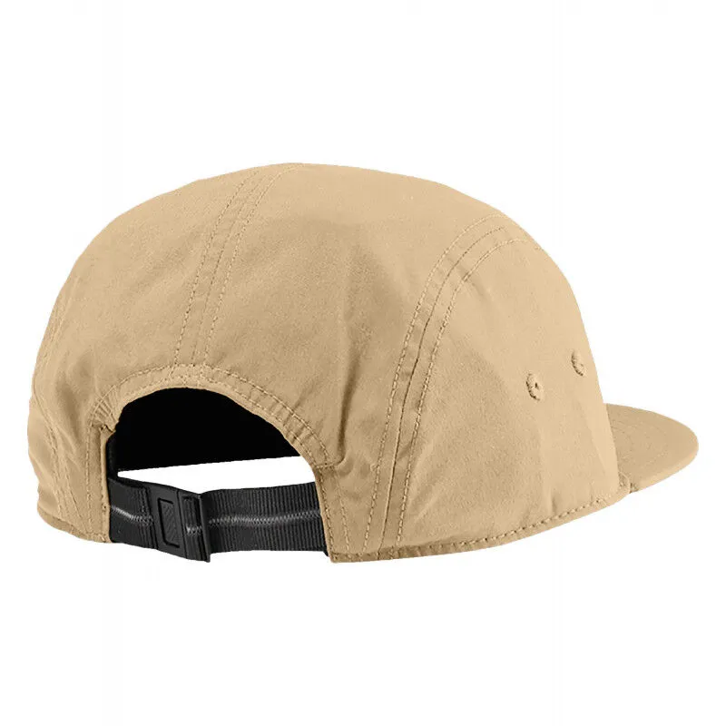 Haglöfs  Five Panel Cap - Cappellino