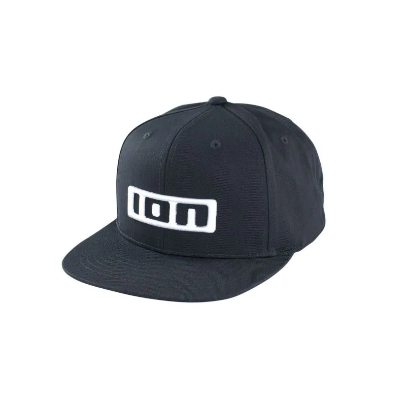 ION  ION - Cap  Logo - Cappellino